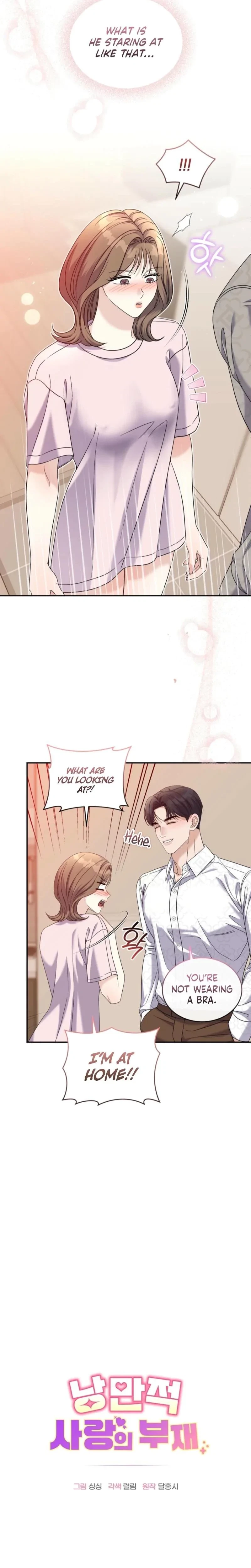 Chapter 22, page 3