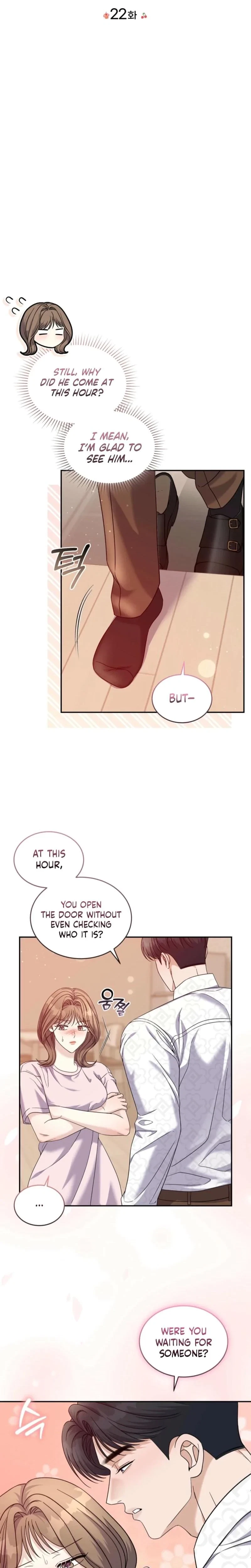 Chapter 22, page 4