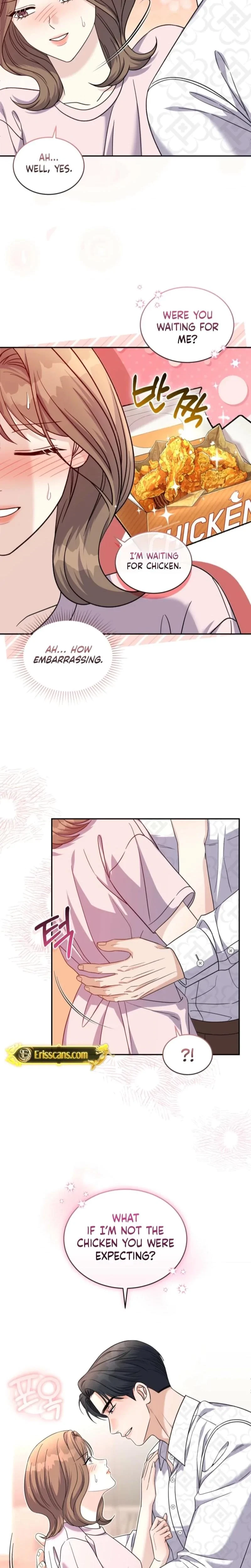 Chapter 22, page 5