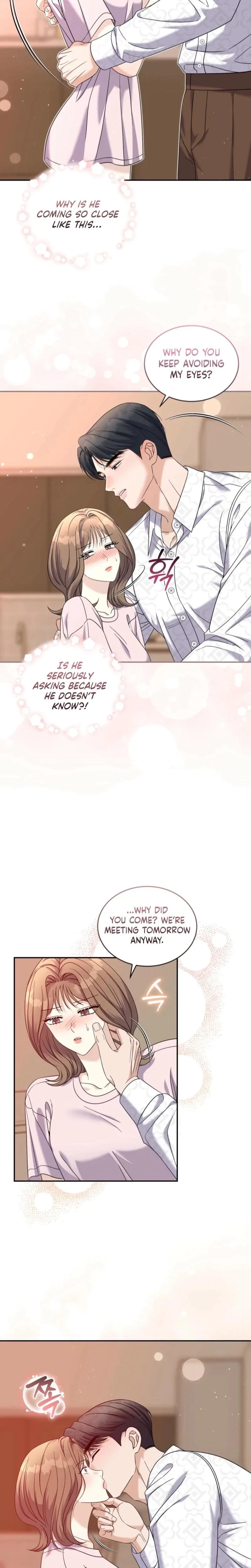 Chapter 22, page 6