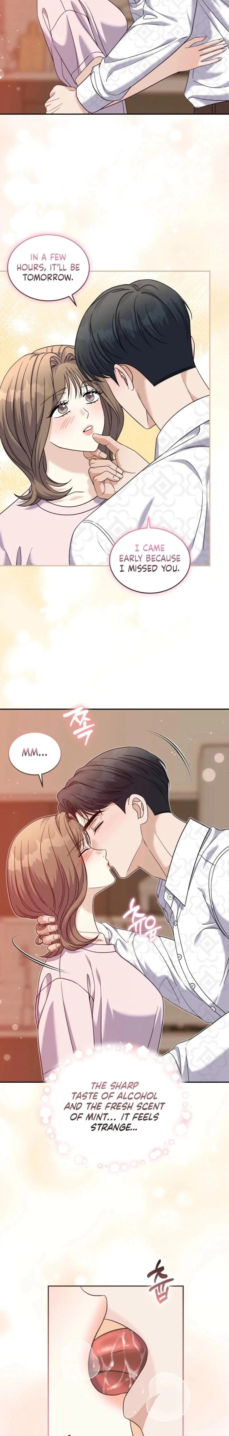 Chapter 22, page 7