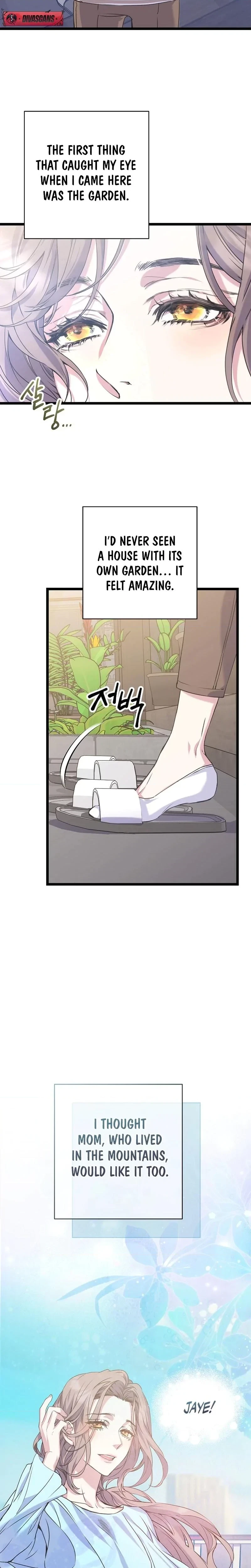 Chapter 9, page 11
