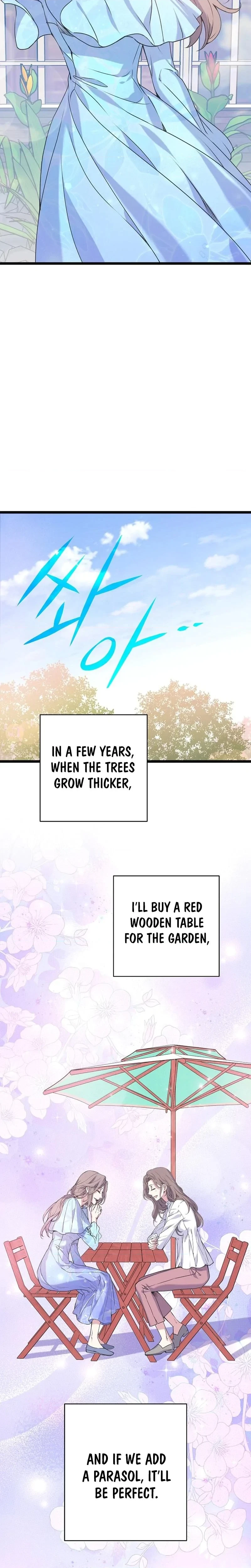 Chapter 9, page 12
