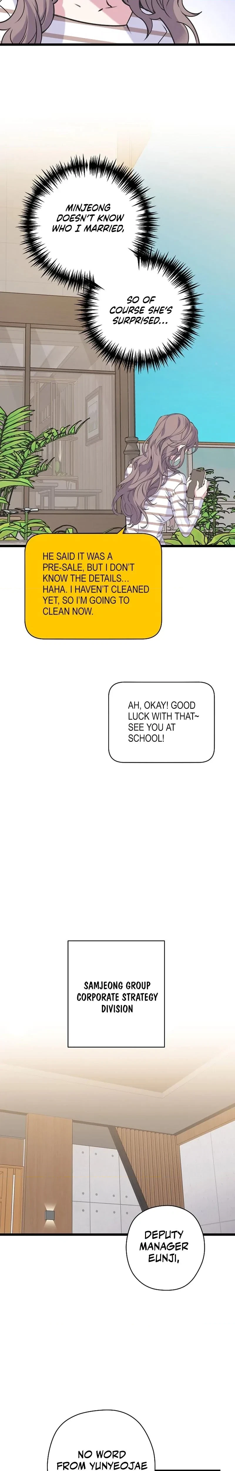 Chapter 9, page 15