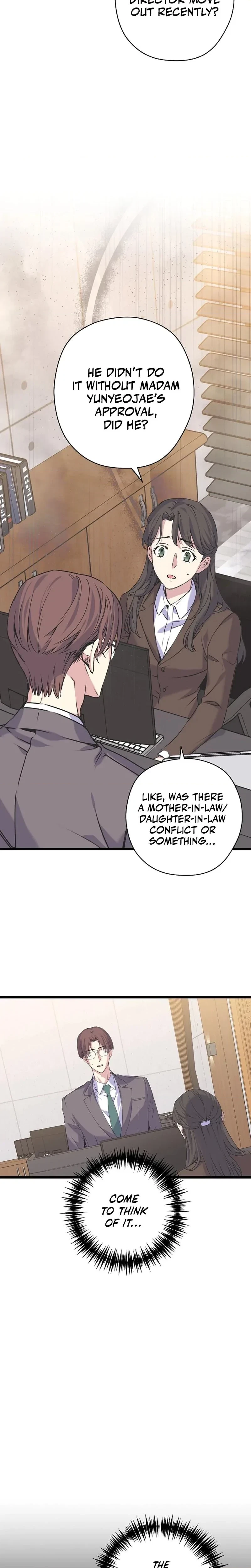 Chapter 9, page 19