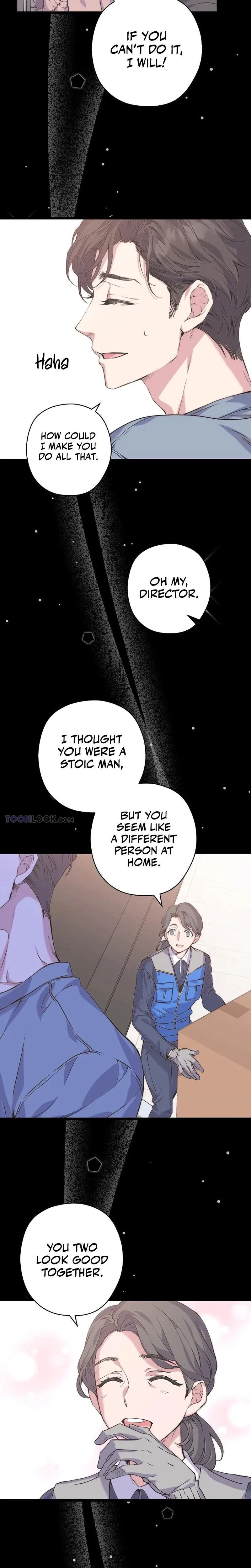 Chapter 9, page 5