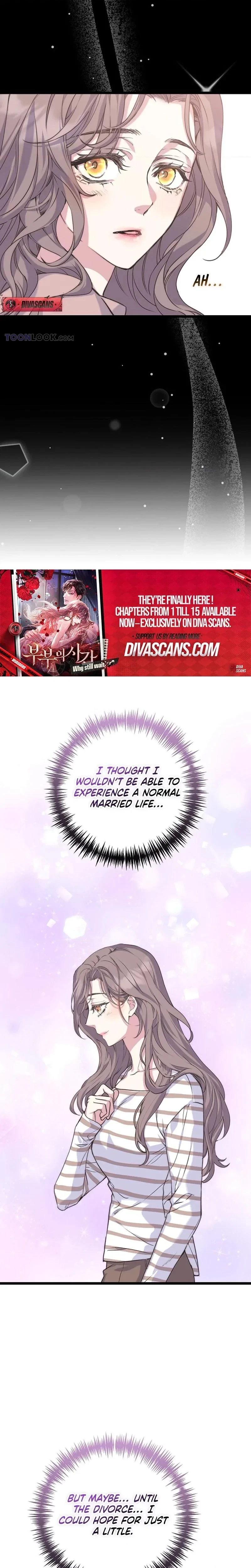 Chapter 9, page 6