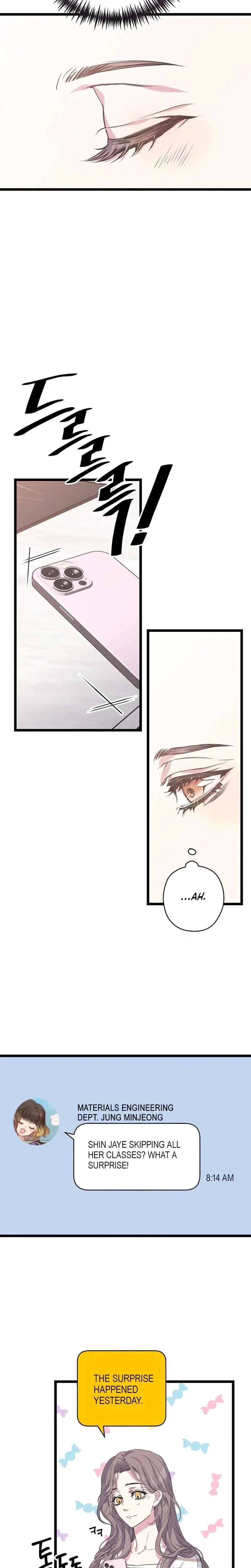 Chapter 9, page 7