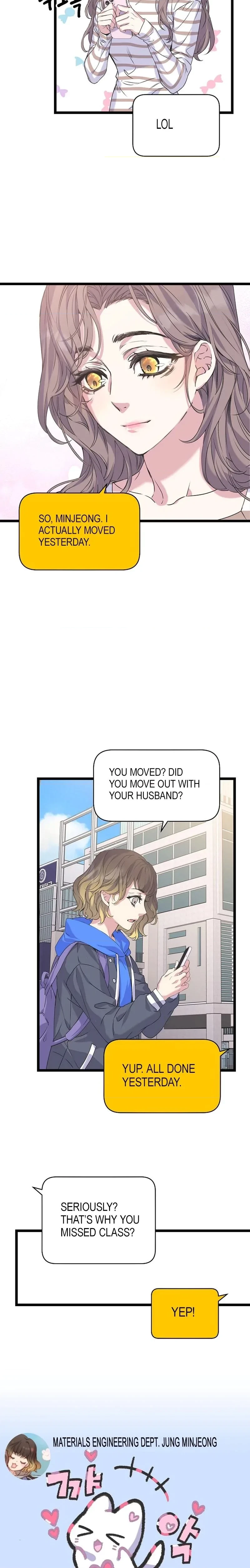 Chapter 9, page 8