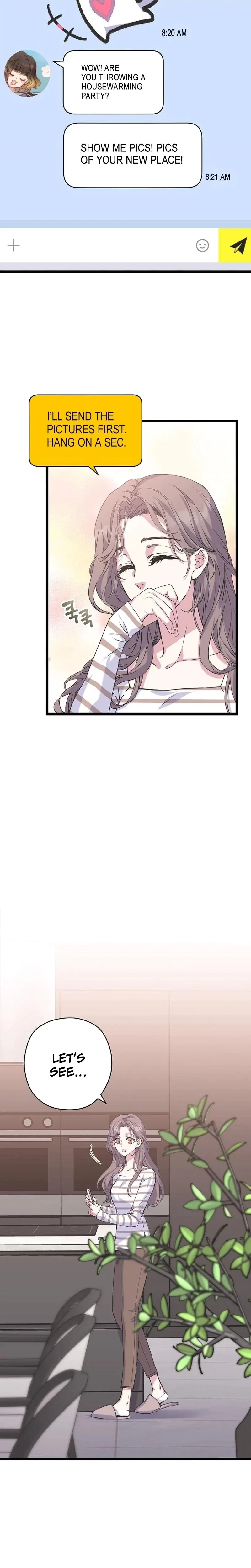 Chapter 9, page 9