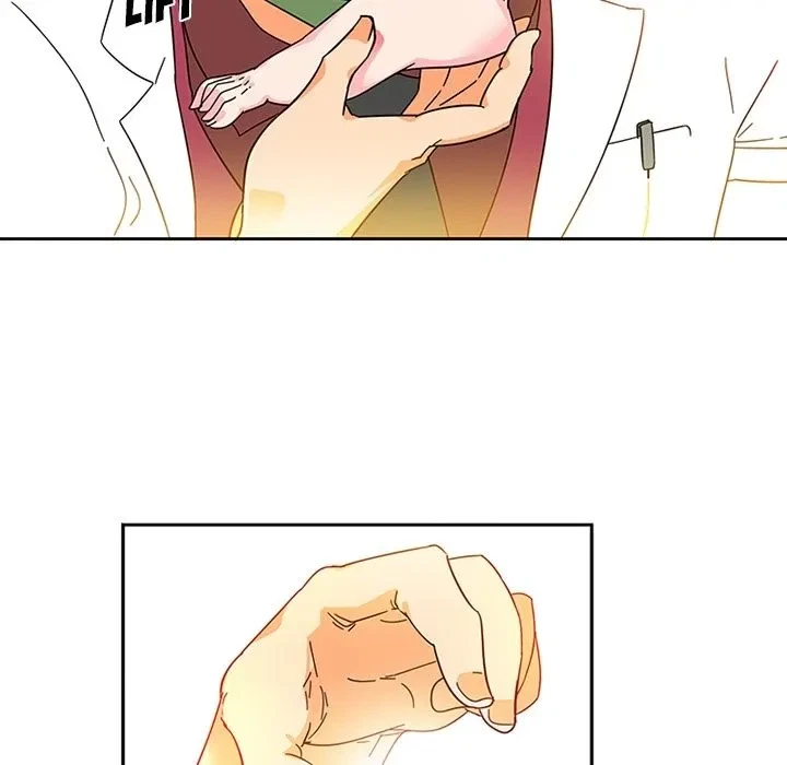 Chapter 4.1, page 14