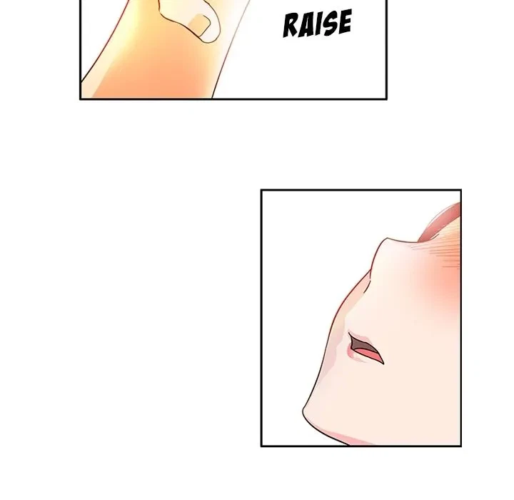 Chapter 4.1, page 15
