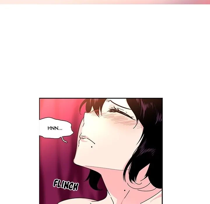 Chapter 4.1, page 17