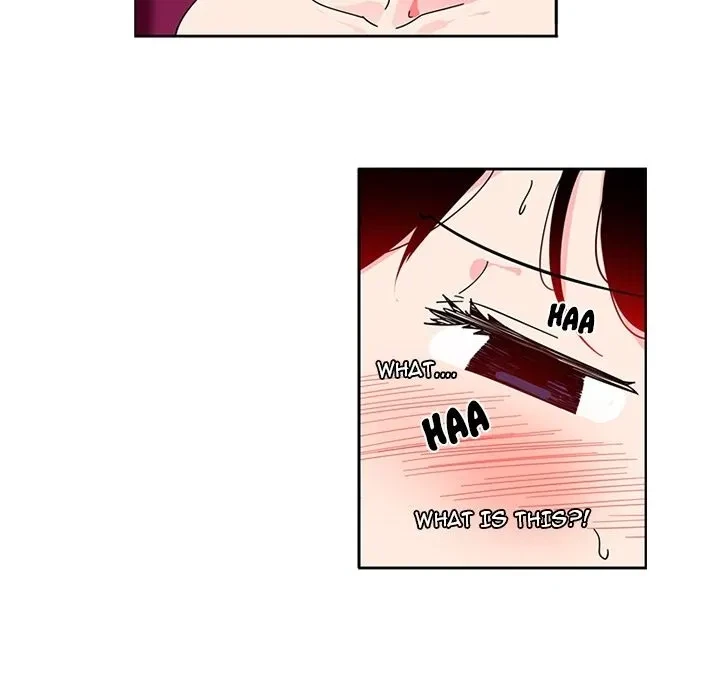 Chapter 4.1, page 18