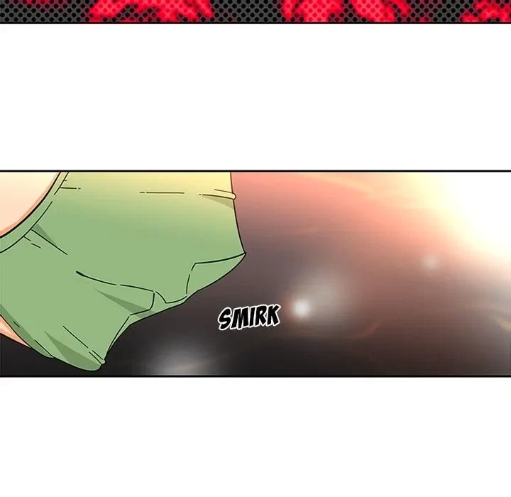 Chapter 4.1, page 22