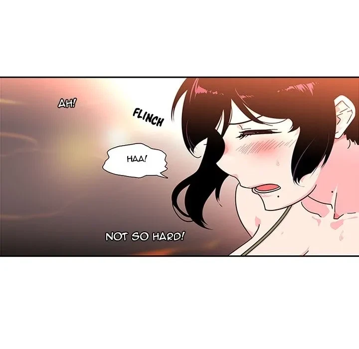 Chapter 4.1, page 24