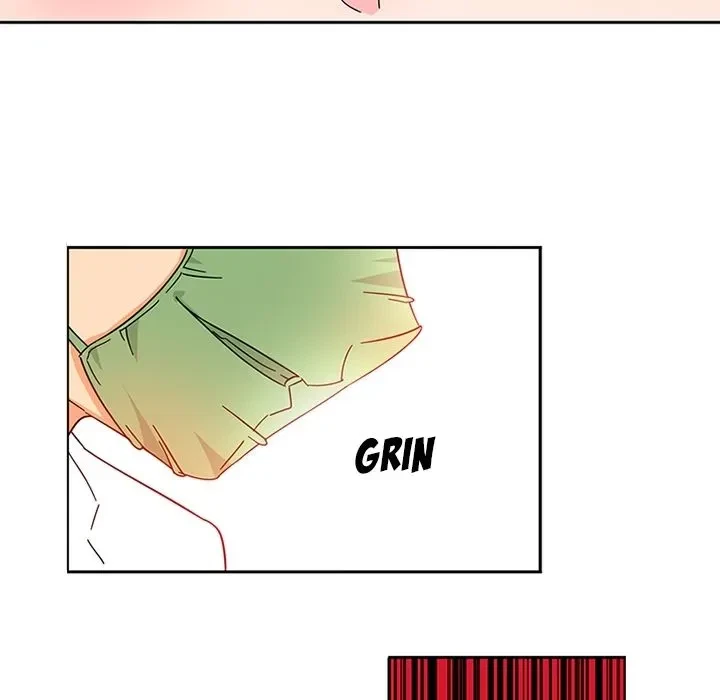 Chapter 4.1, page 27