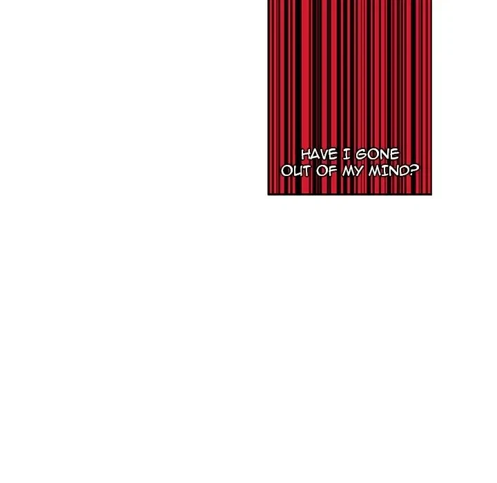 Chapter 4.1, page 28