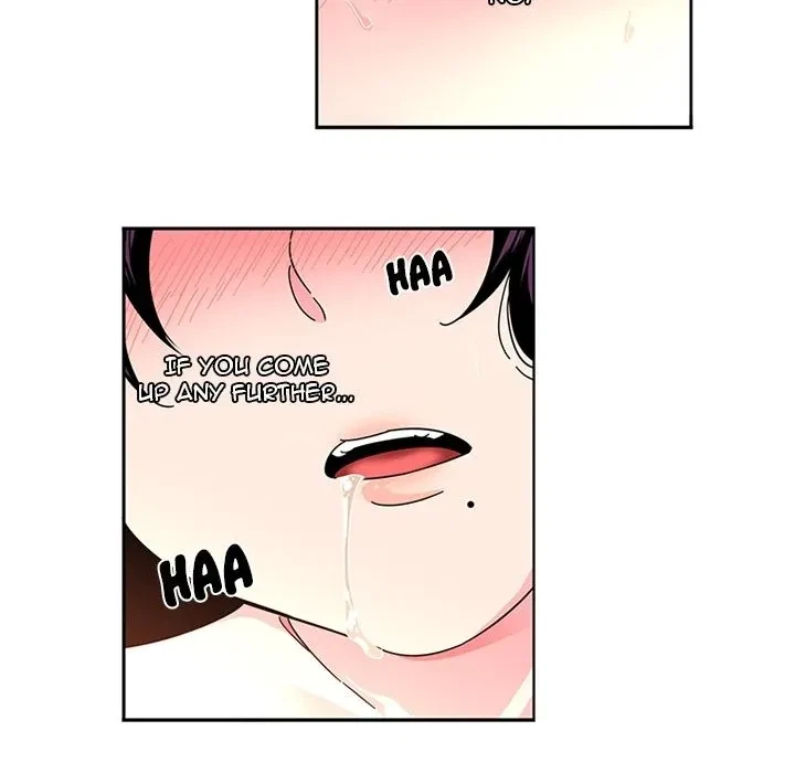 Chapter 4.1, page 36