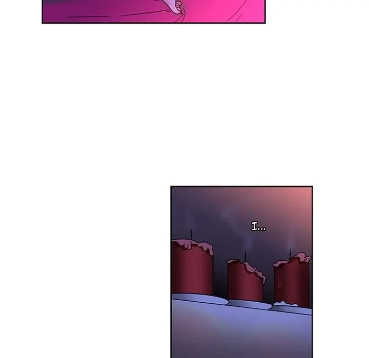 Chapter 4.1, page 46