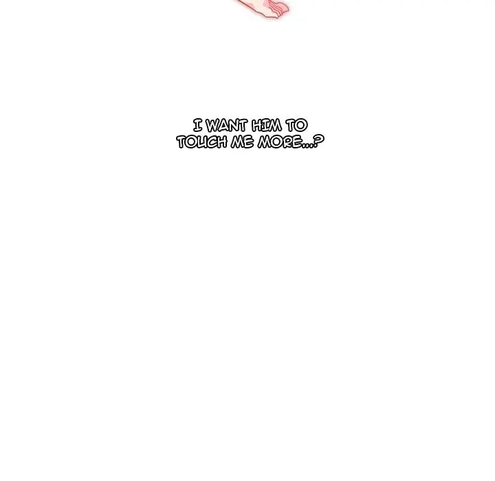 Chapter 4.1, page 50