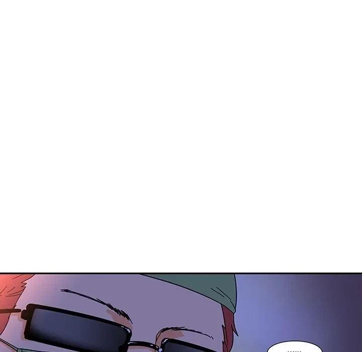 Chapter 4.1, page 51