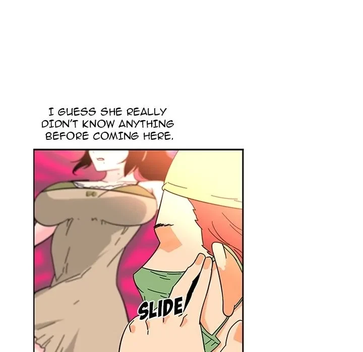 Chapter 4.1, page 53
