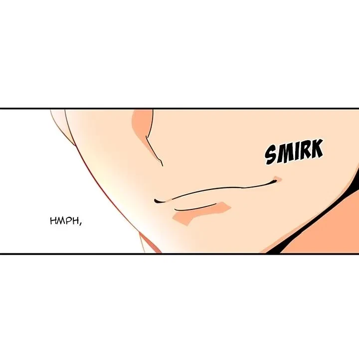 Chapter 4.1, page 55