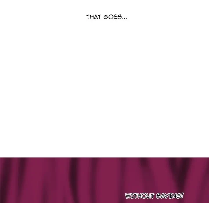 Chapter 4.1, page 56