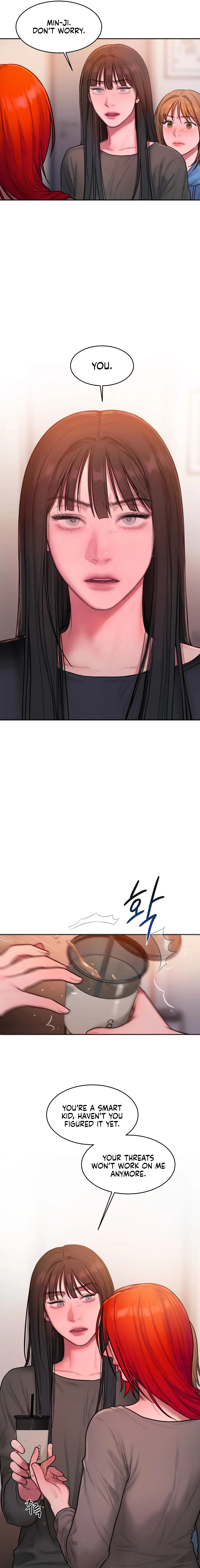 Chapter 46, page 11