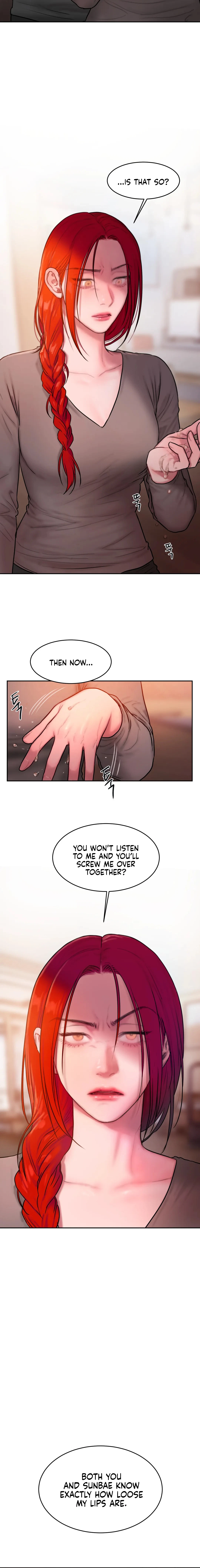 Chapter 46, page 12