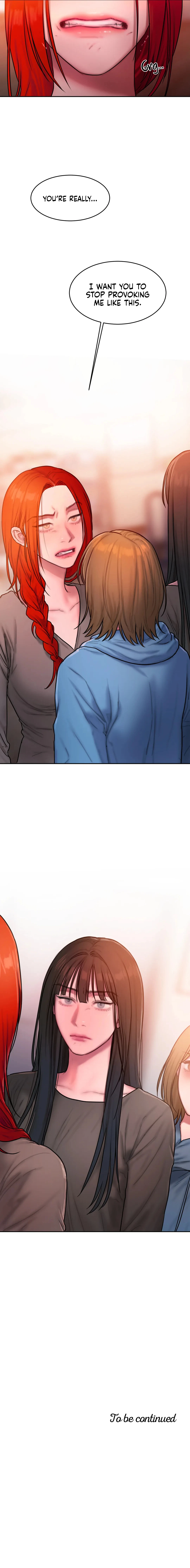 Chapter 46, page 13