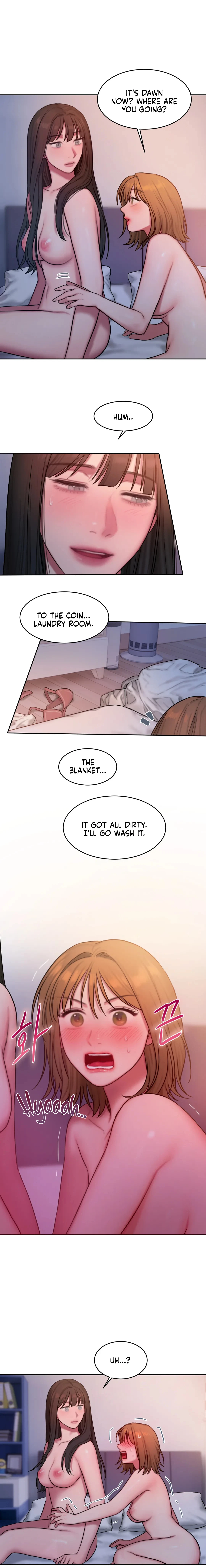 Chapter 46, page 5