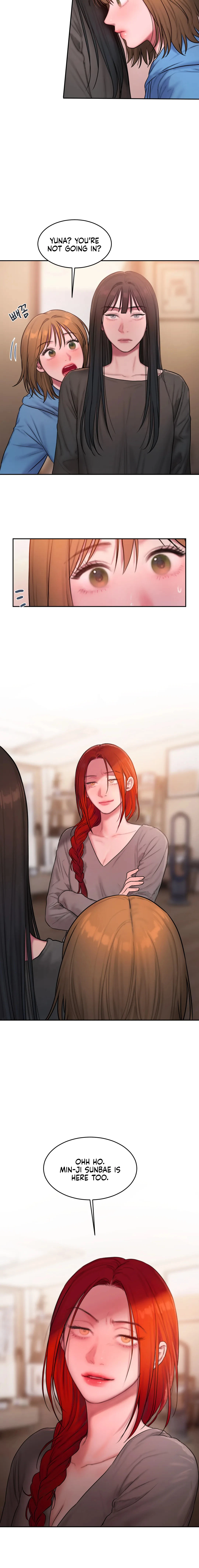 Chapter 46, page 9