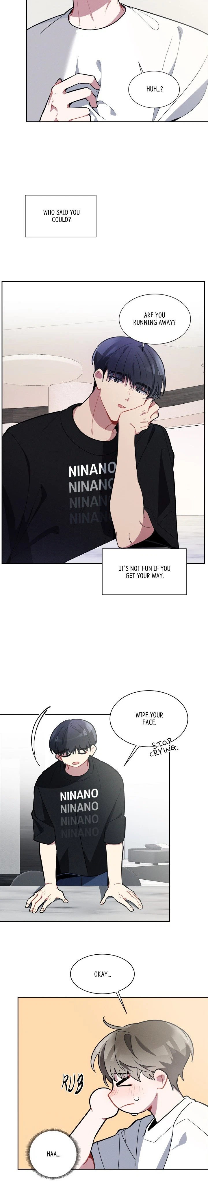 Chapter 6, page 12
