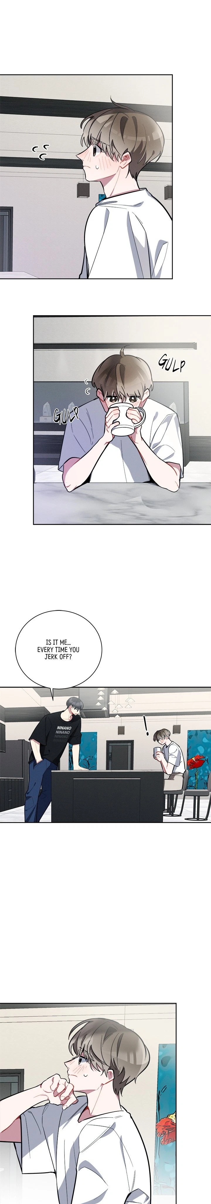 Chapter 6, page 14