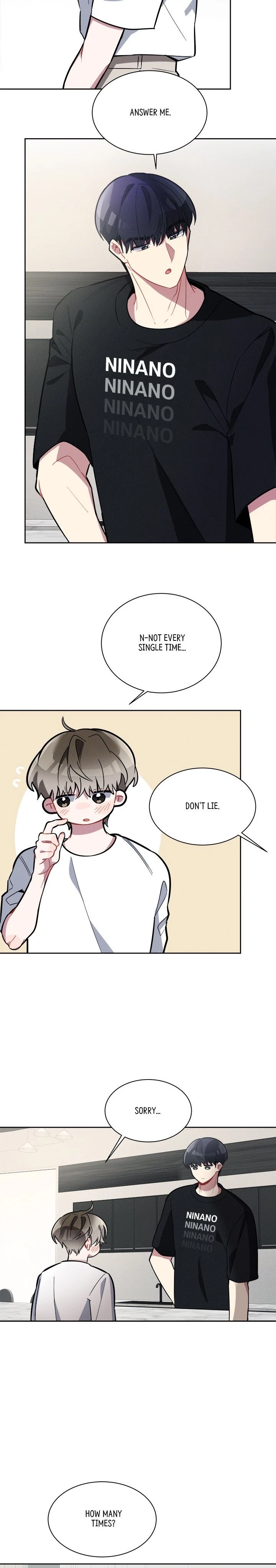 Chapter 6, page 15