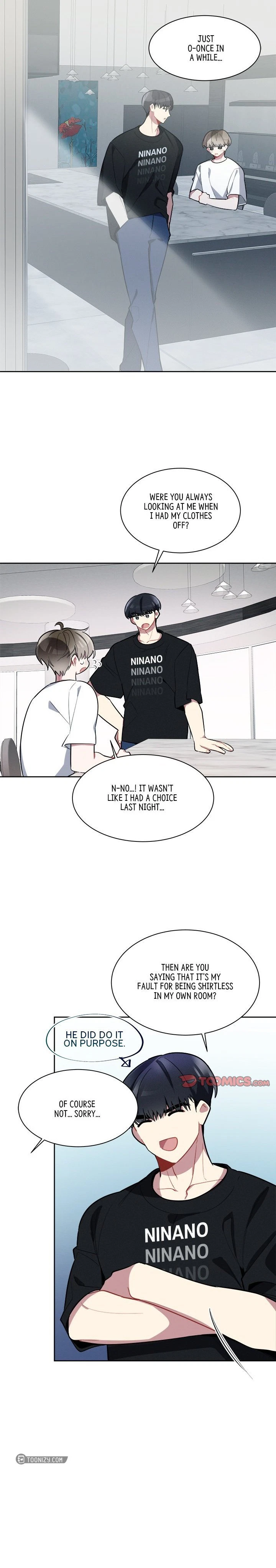 Chapter 6, page 16