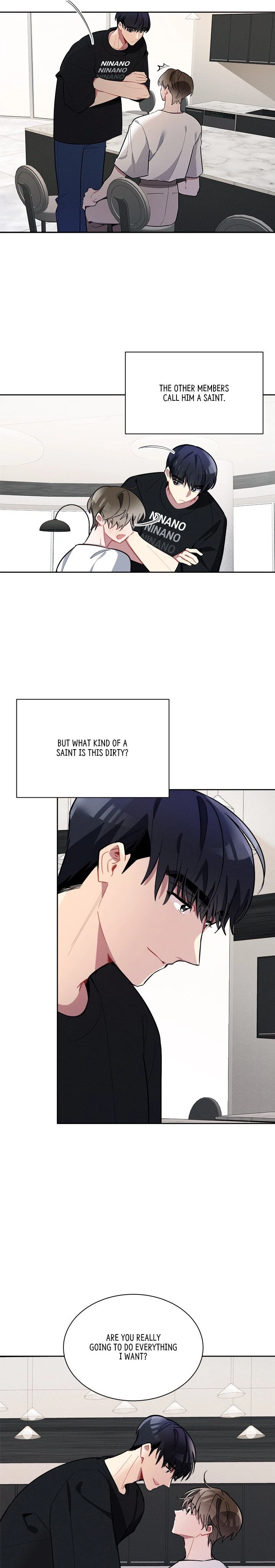 Chapter 6, page 17