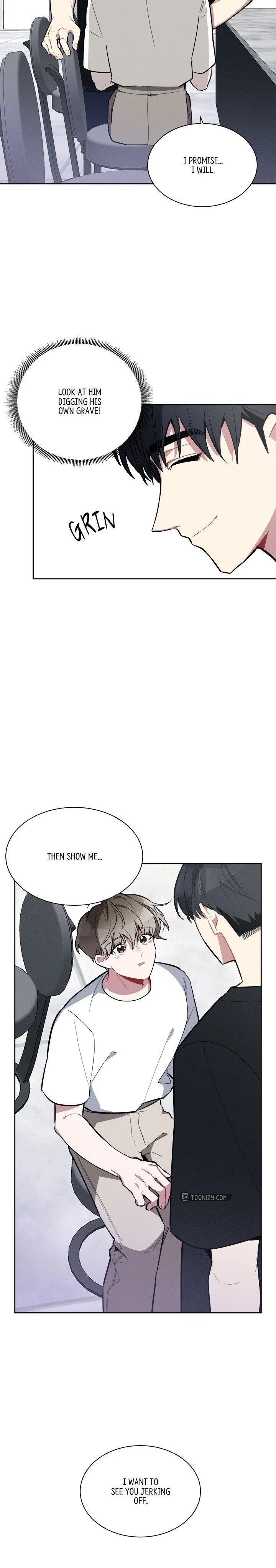 Chapter 6, page 19