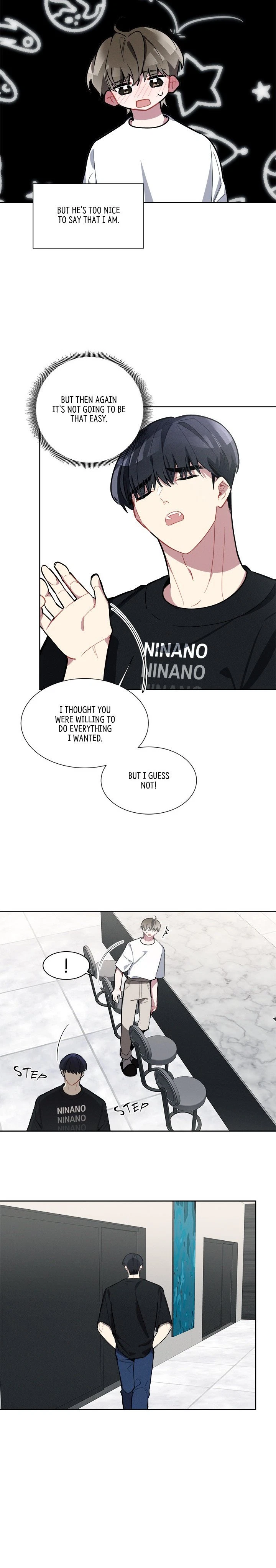 Chapter 6, page 21
