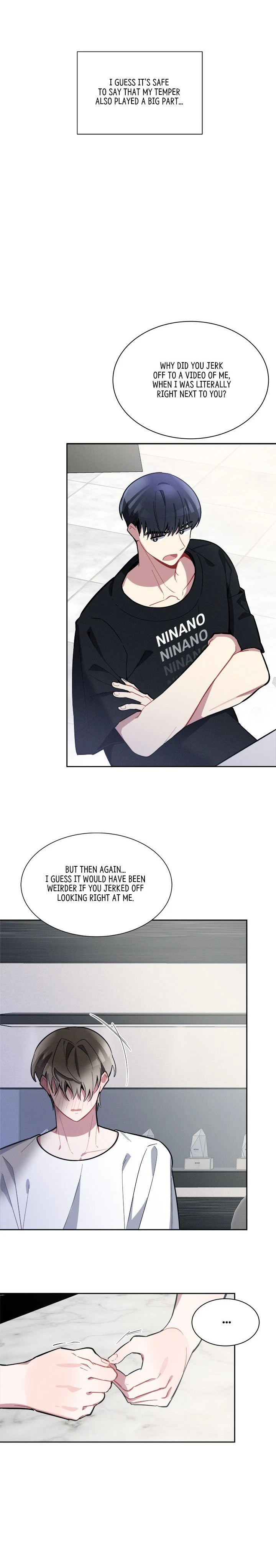 Chapter 6, page 5