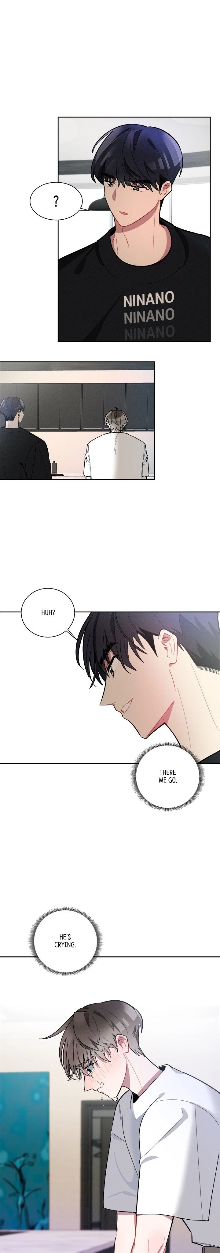 Chapter 6, page 6