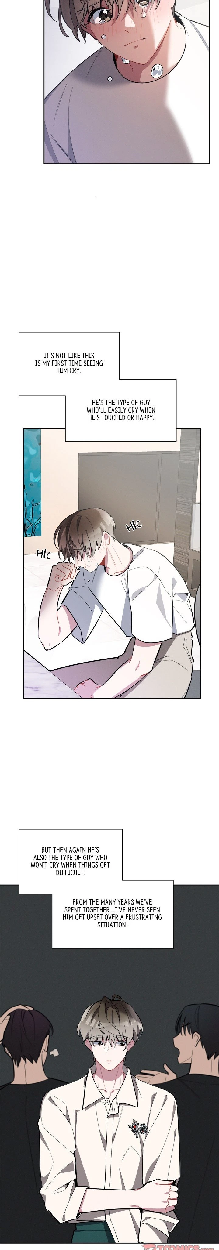 Chapter 6, page 8