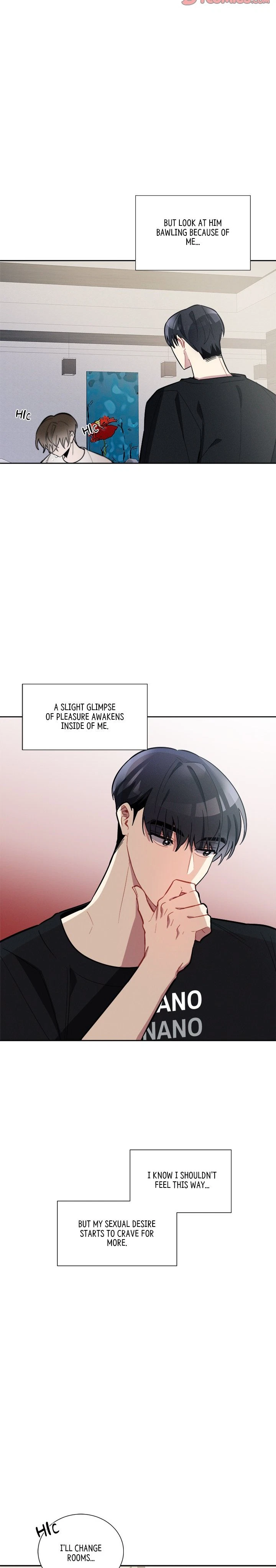 Chapter 6, page 9