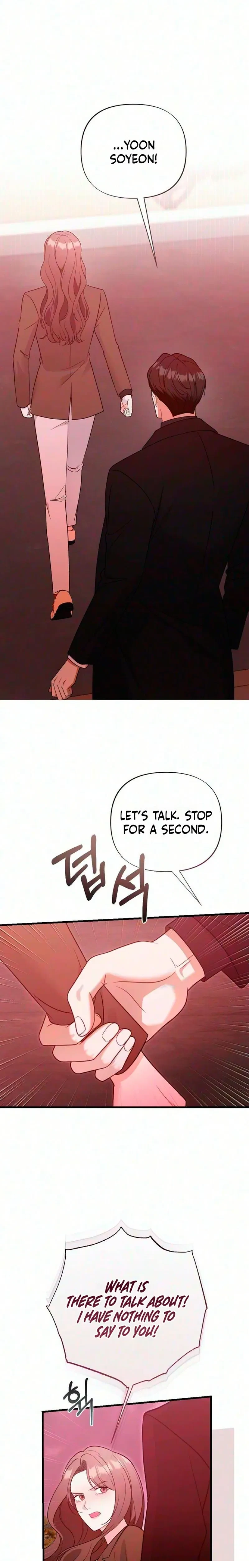 Chapter 40, page 11