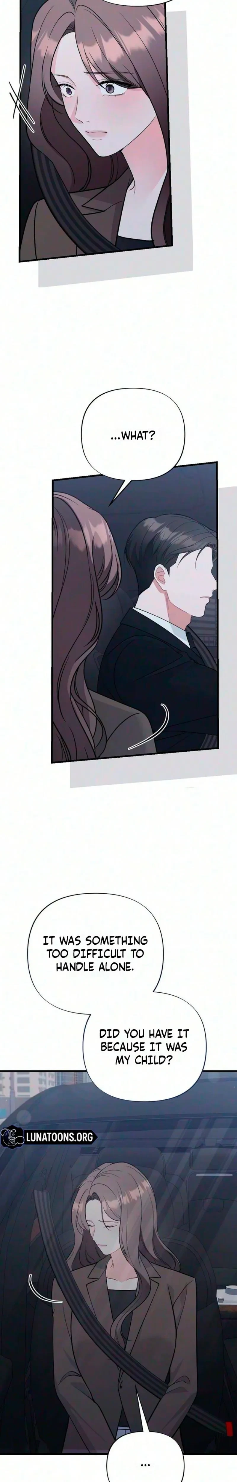 Chapter 40, page 17
