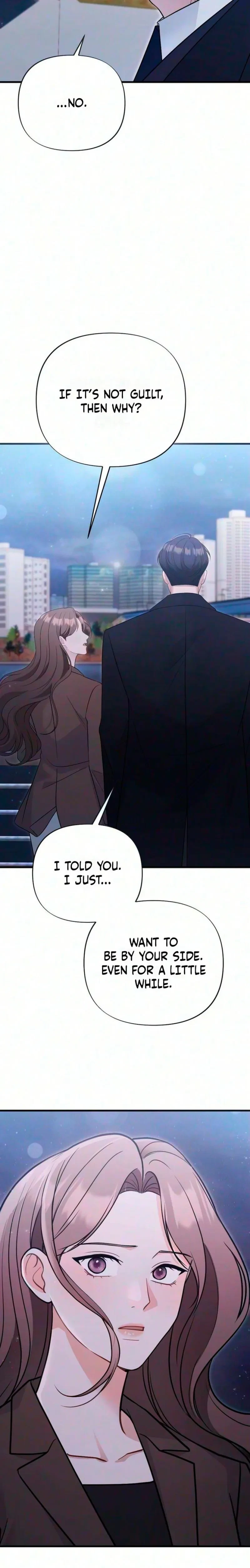 Chapter 40, page 20