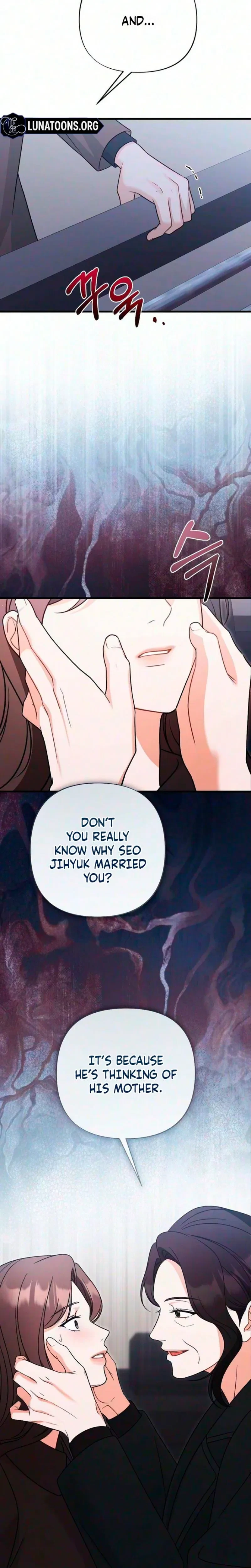 Chapter 40, page 23