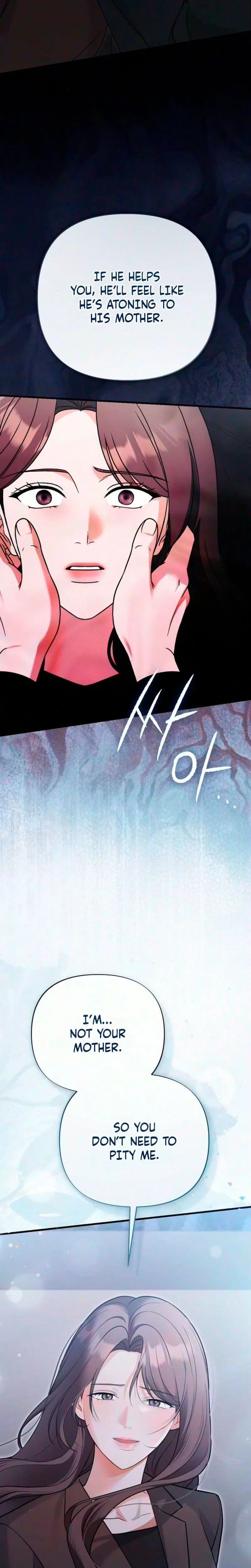Chapter 40, page 24